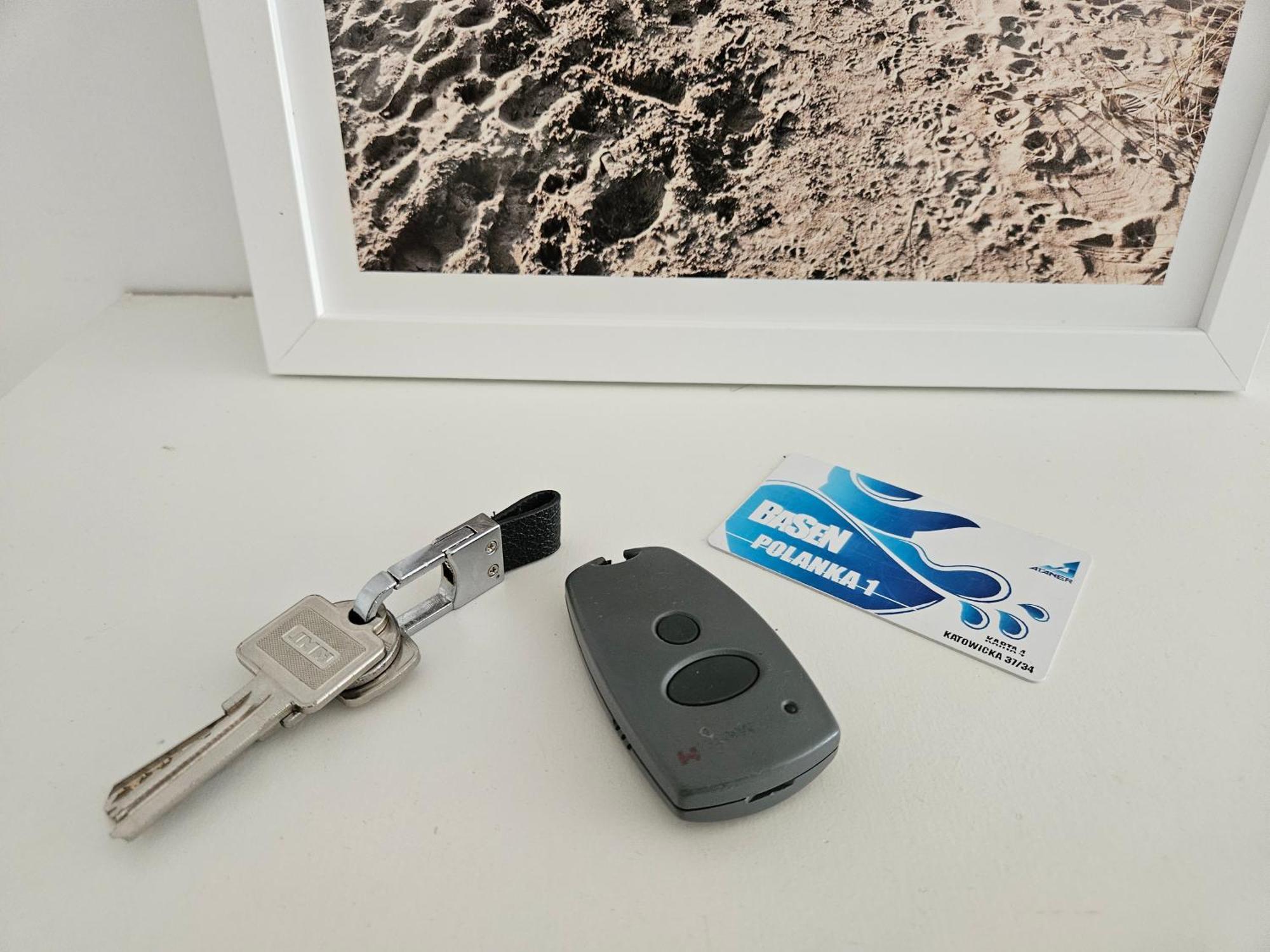 Apartament Malta & Basen ,Kort Tenisowy W Cenie Poznań Eksteriør billede
